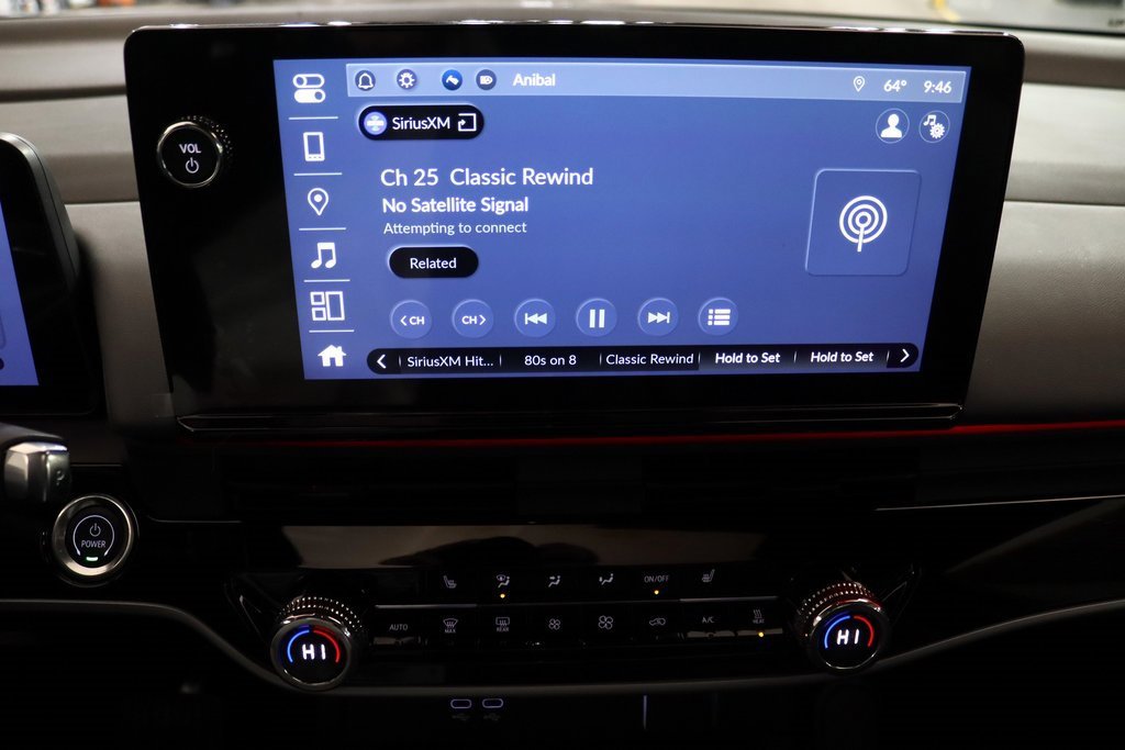 Used 2024 Honda Prologue Touring image 18