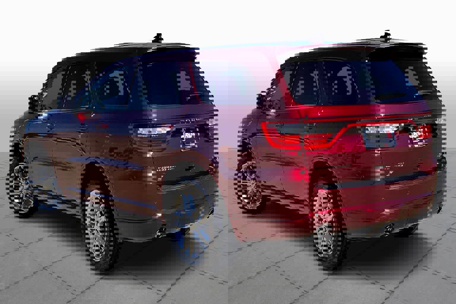 Used 2023 Dodge Durango GT image 10