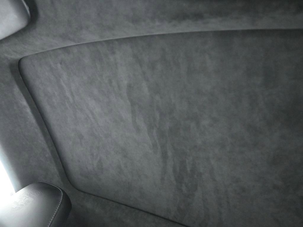 Used 2017 Porsche 911 Carrera S image 40