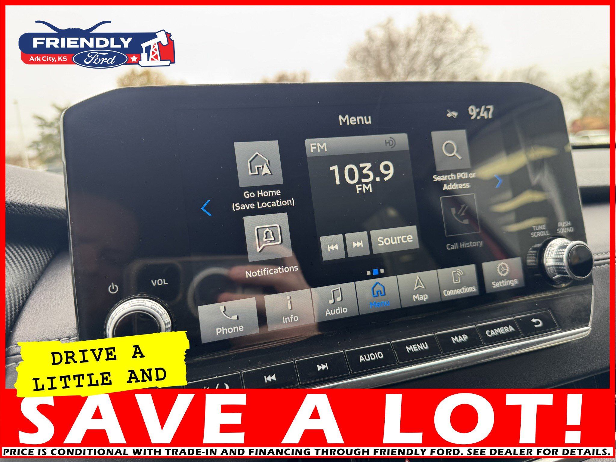 Used 2024 Mitsubishi Outlander SE image 26