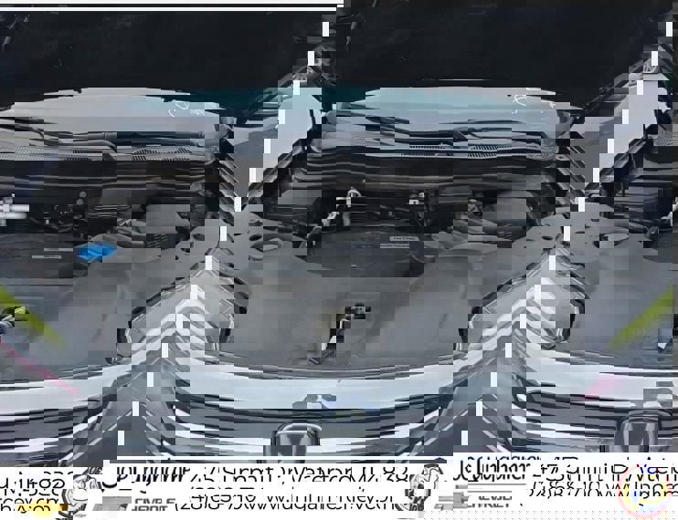 Used 2016 Honda Pilot Elite image 9