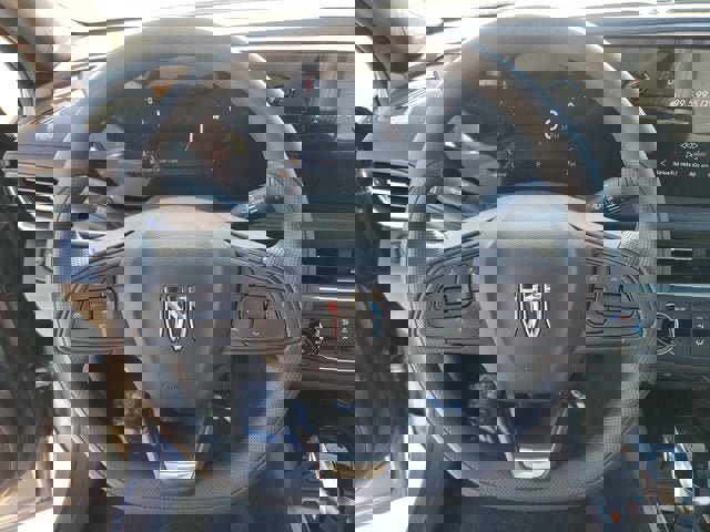 New 2026 Buick Envista Preferred w/ Convenience II Package image 20