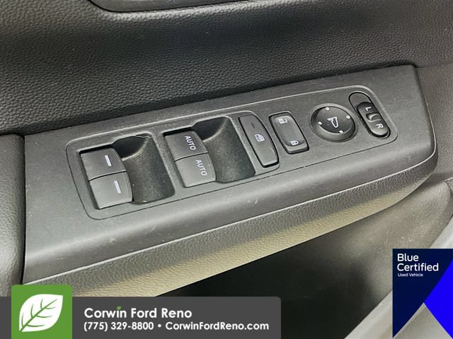 Used 2024 Honda CR-V Sport image 20