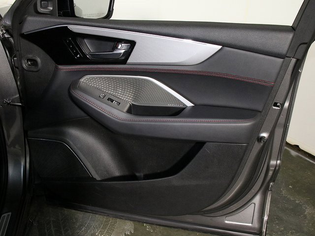 Certified 2022 Acura MDX A-Spec image 35