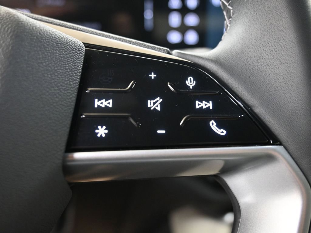 Certified 2025 Audi Q5 Premium w/ 19" Wheel Package image 25