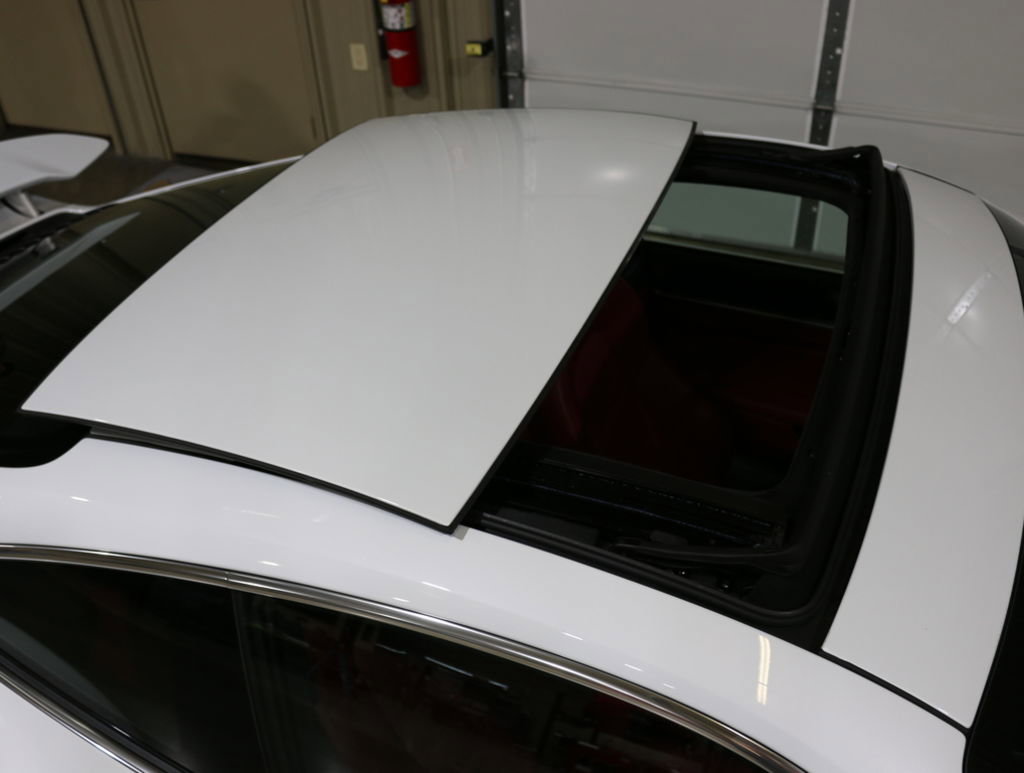 Used 2021 Porsche 911 Coupe image 63