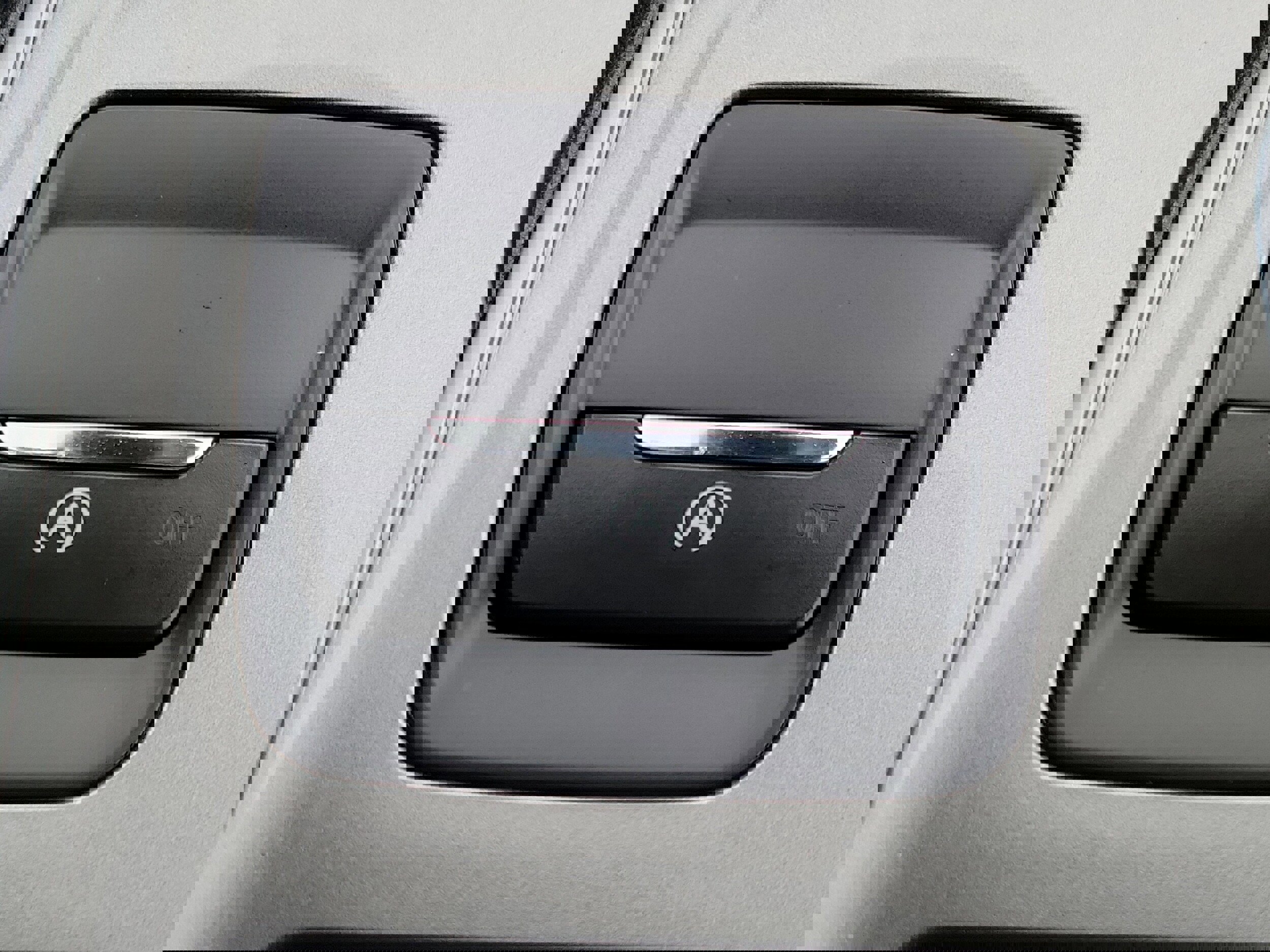 Used 2024 Ford Edge SEL w/ Convenience Package image 33