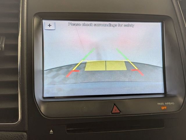 Used 2016 Ford Taurus SEL w/ Equipment Group 201A image 26