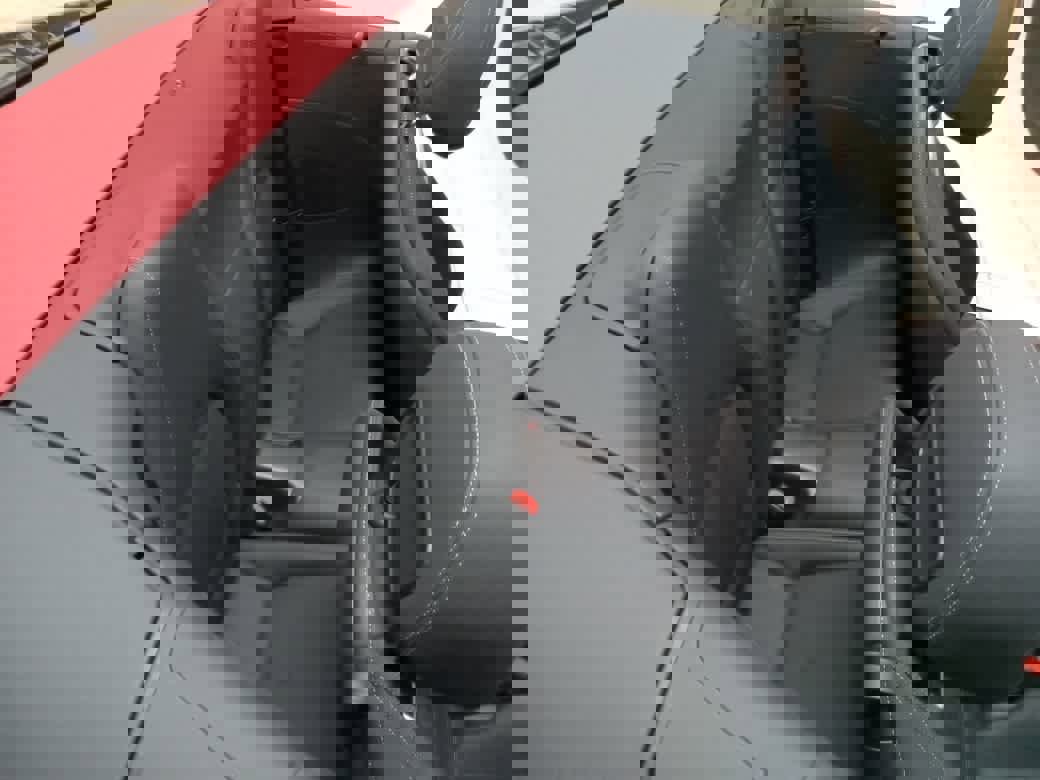 Used 2022 Mercedes-Benz SL 63 AMG 4MATIC image 19