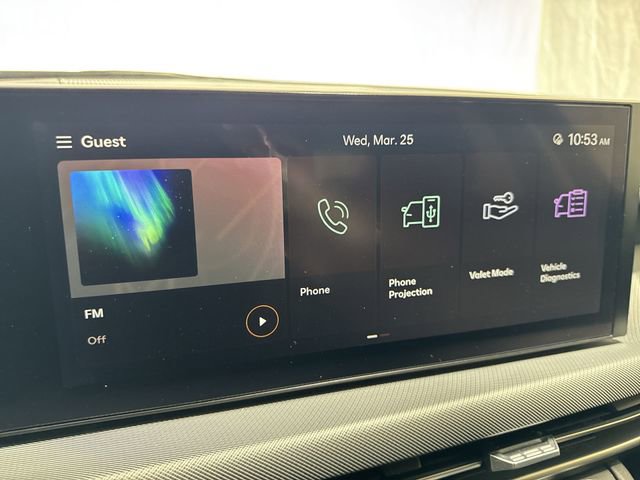 Used 2024 Hyundai Sonata SEL image 16