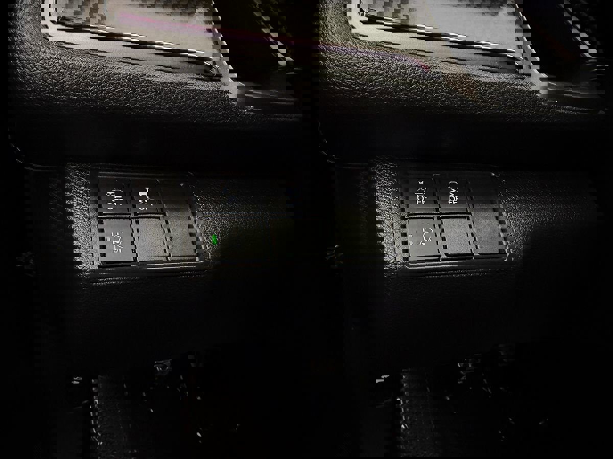 Used 2020 Honda Civic Si image 19