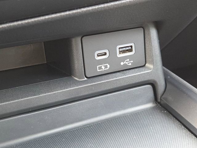 Certified 2024 Lexus NX 350 AWD image 20