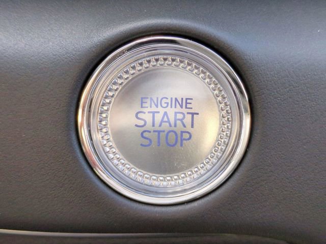 New 2025 Genesis GV80 3.5T Advanced image 26