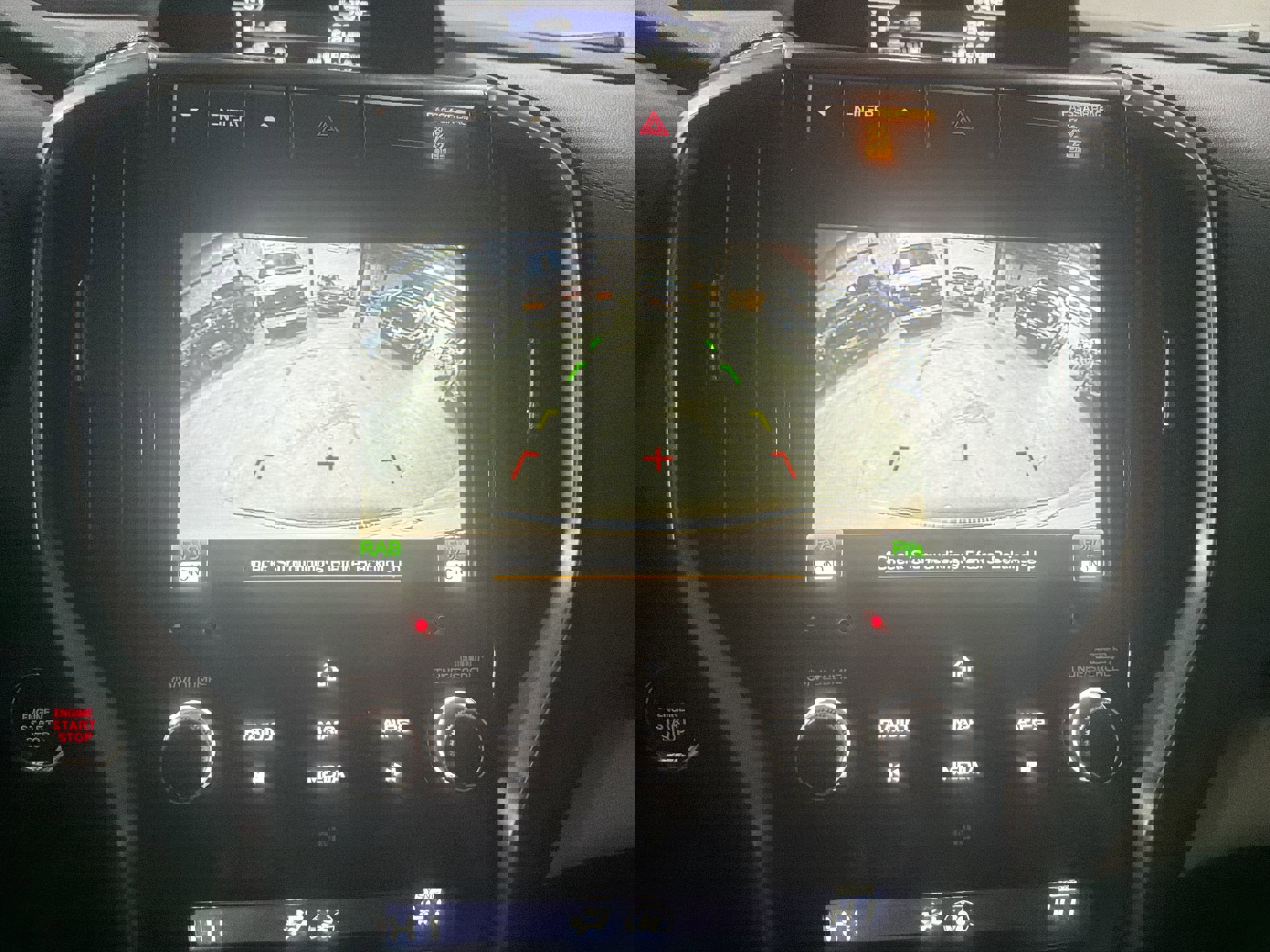 Used 2021 Subaru Ascent Limited w/ Technology Package image 21