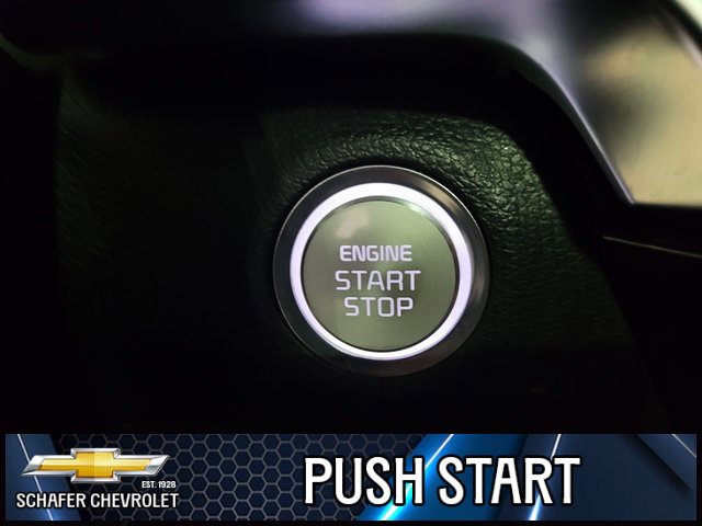 Used 2022 Kia Telluride SX image 38