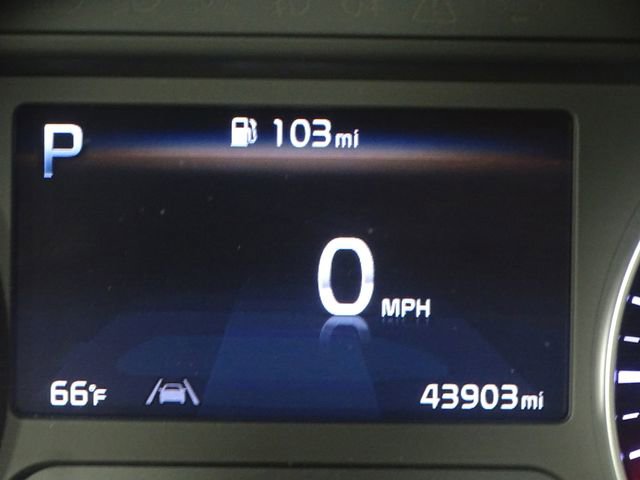 Used 2023 Kia Forte GT image 40