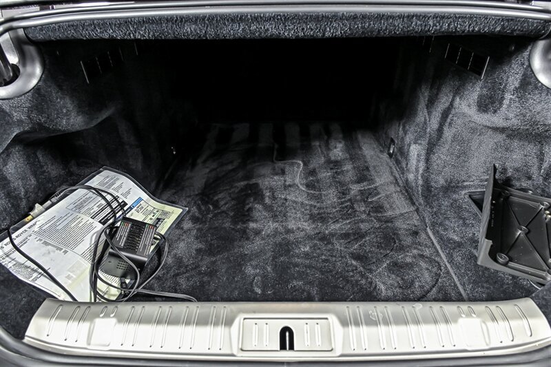 Used 2015 Rolls-Royce Wraith RWD image 10