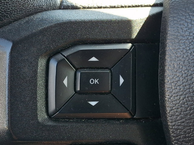 Used 2020 Ford F150 XLT w/ Equipment Group 302A Luxury AWD/4WD image 21