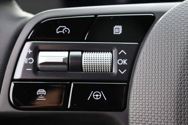 New 2026 Hyundai Ioniq 5 XRT AWD/4WD image 14