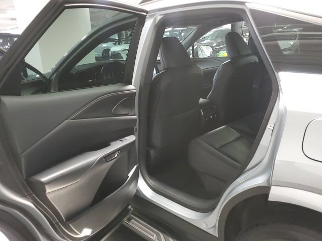 Used 2024 Lexus RX 350 w/ Convenience Package AWD/4WD image 20