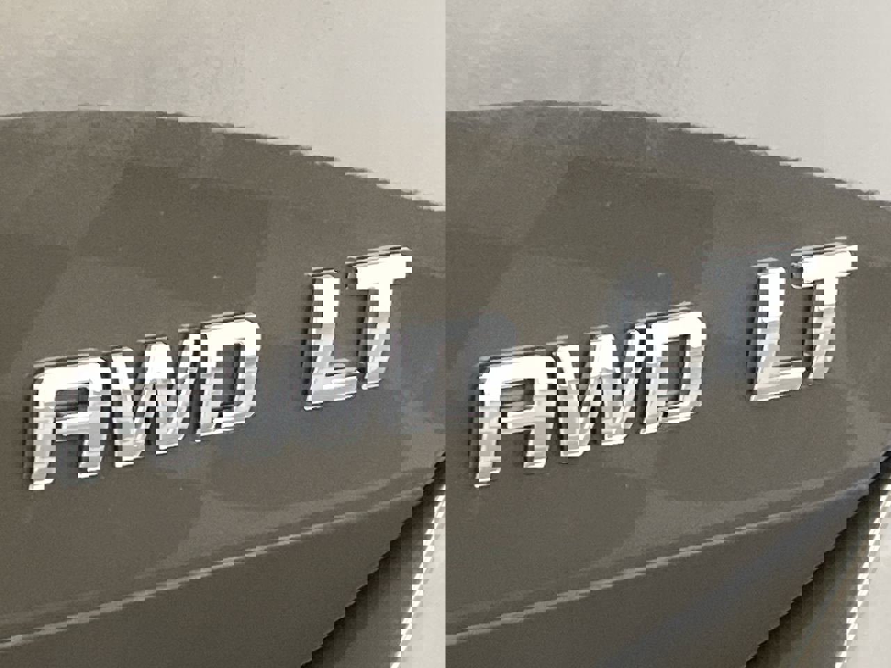 Certified 2023 Chevrolet Equinox LT image 30