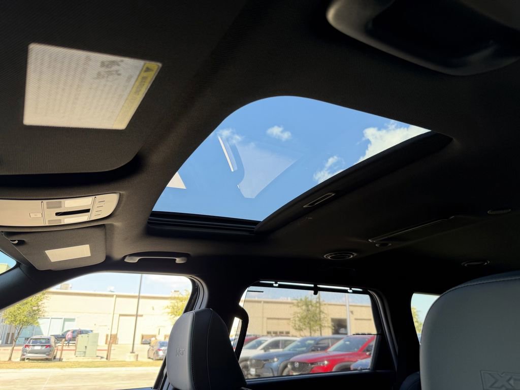 New 2026 Hyundai Palisade XRT Pro image 25