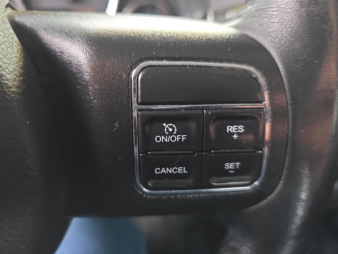Used 2018 Jeep Wrangler Sport image 25