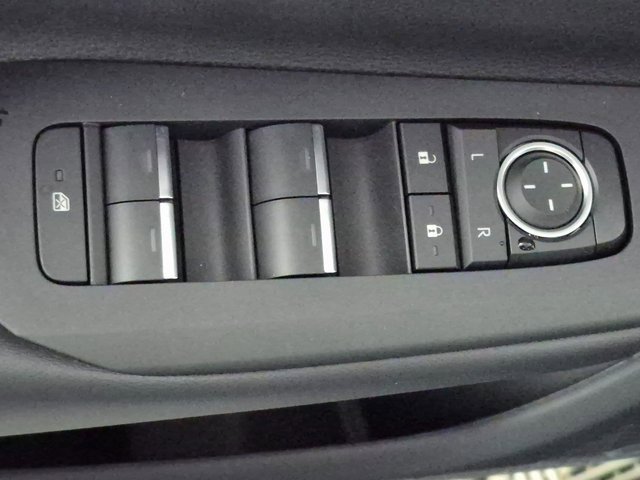 New 2026 Toyota Prius XSE image 13