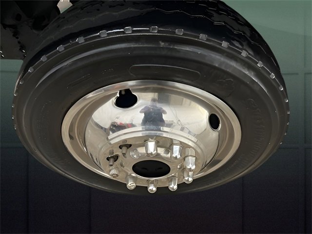 Used 2008 Ford F450 XL image 17