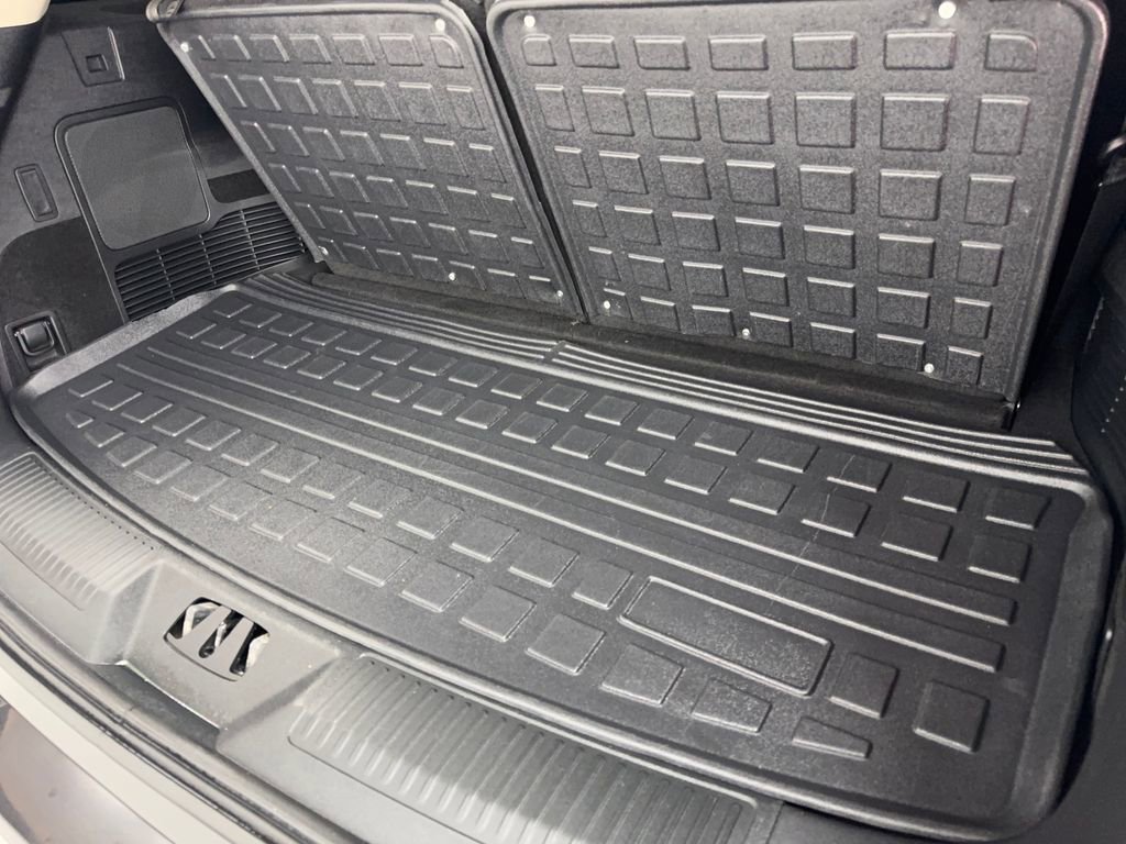 Used 2024 Lincoln Aviator Reserve w/ Equipment Group 201A image 81