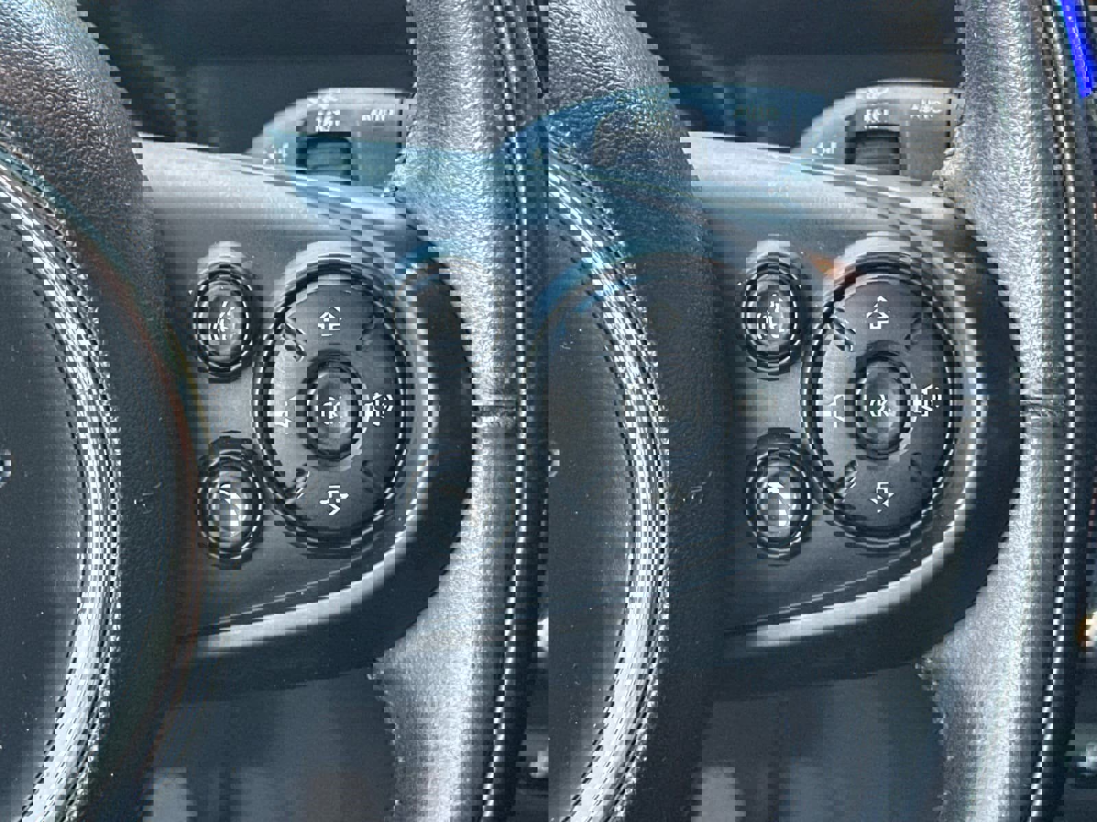 Used 2020 MINI Cooper Countryman image 26