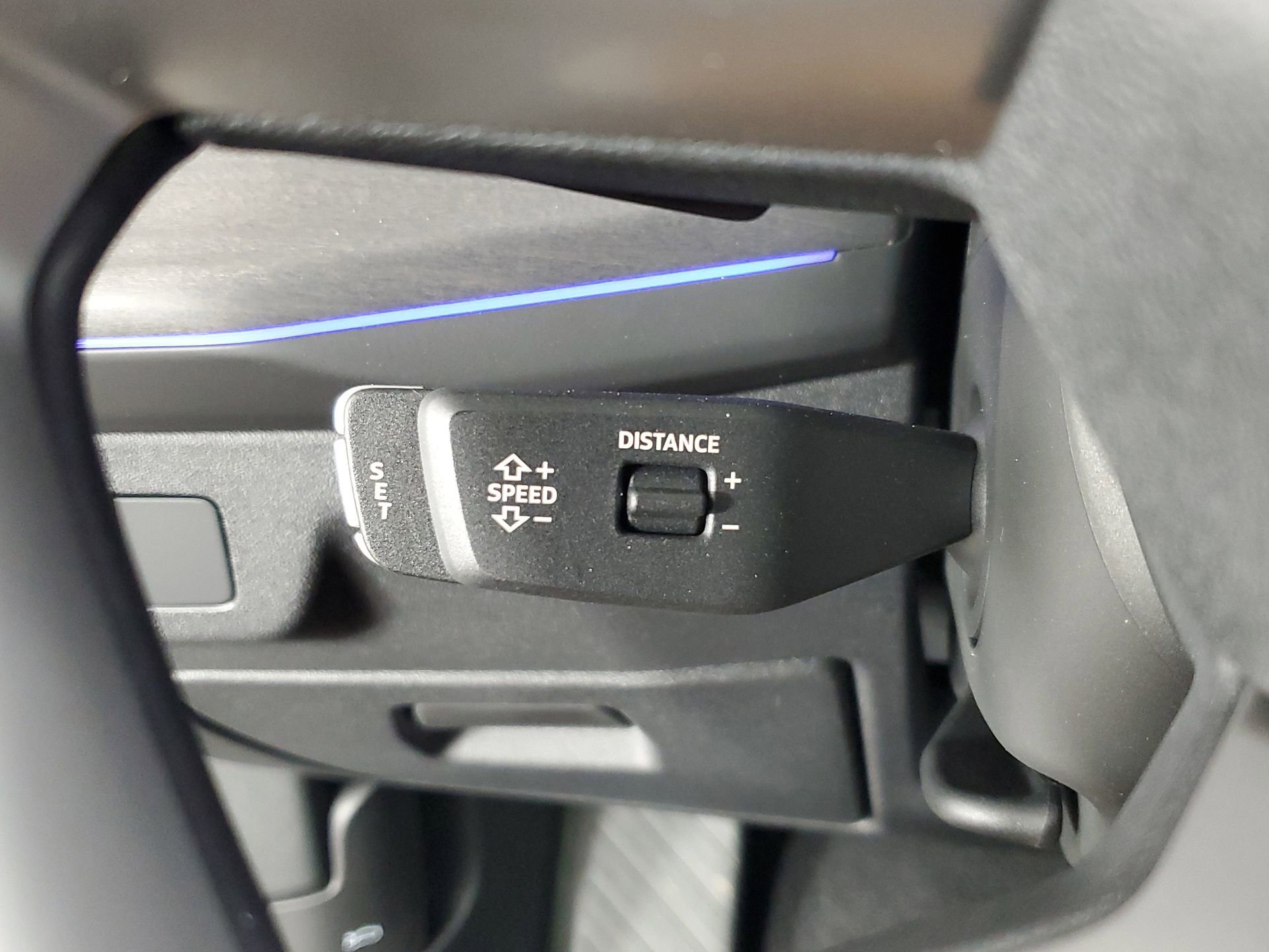 New 2026 Audi Q3 quattro 2.0T image 38