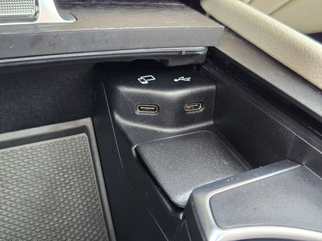 Used 2022 Mercedes-Benz GLE 350 4MATIC image 29