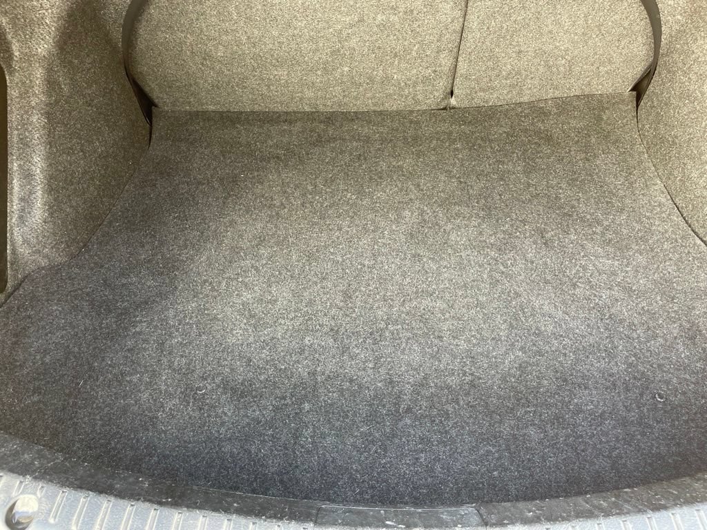 Used 2013 MAZDA MAZDA3 i Sport FWD image 21