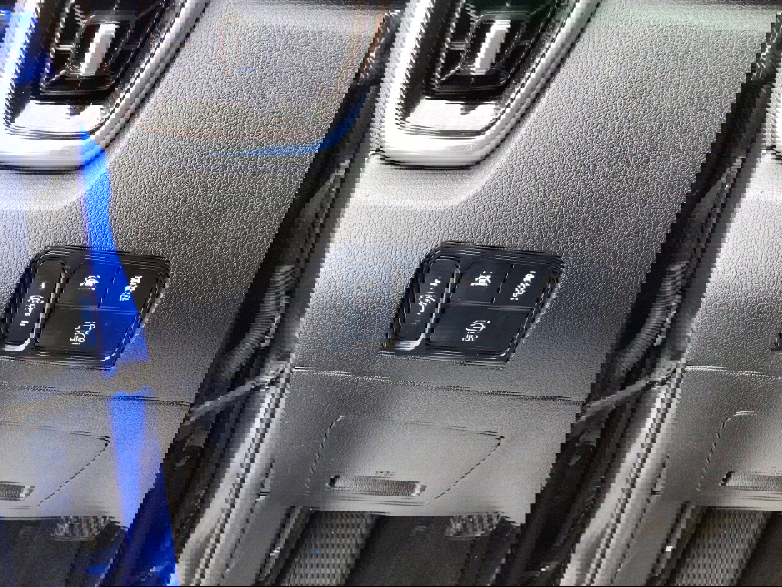 Used 2023 Kia Sorento SX image 26