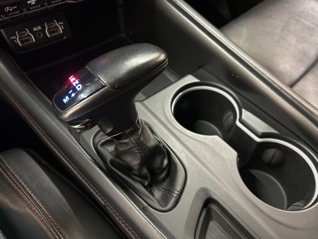 Used 2023 Dodge Durango GT image 25