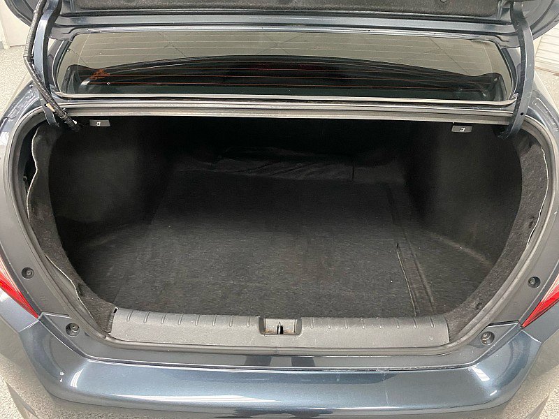 Used 2018 Honda Civic EX-T image 14