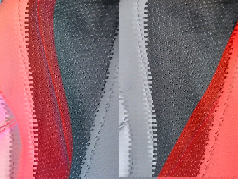 Used 2023 Acura MDX A-Spec image 31