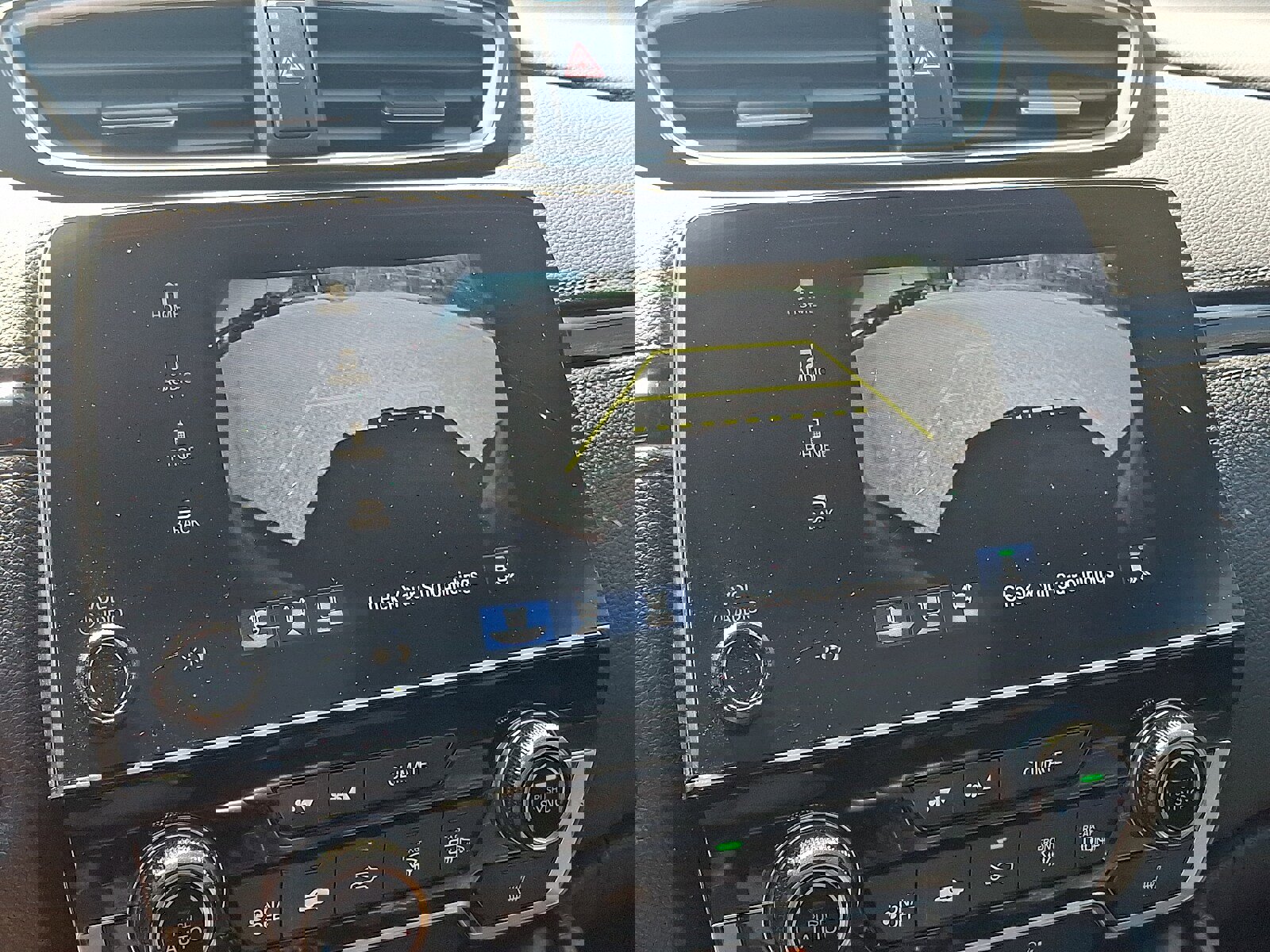 Used 2021 Honda CR-V EX-L image 17