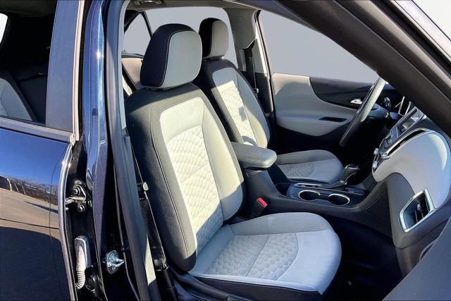 Used 2023 Chevrolet Tahoe Z71 w/ Luxury Package image 19