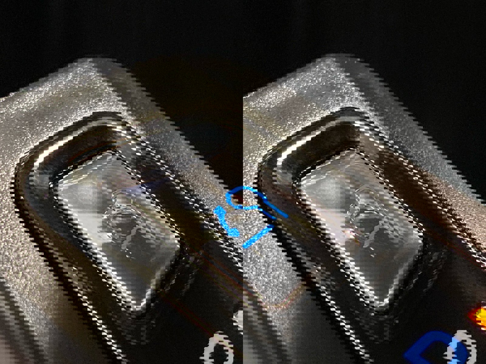 New 2026 Ford F150 Lariat w/ Equipment Group 502A High image 33