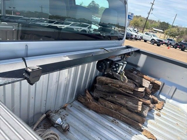 Used 2016 Ford F350 XL w/ XL Value Package image 32