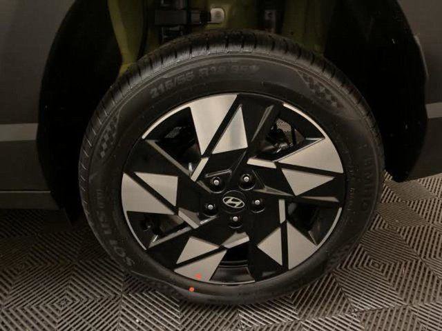 Used 2024 Hyundai Kona SEL w/ Convenience Package image 25