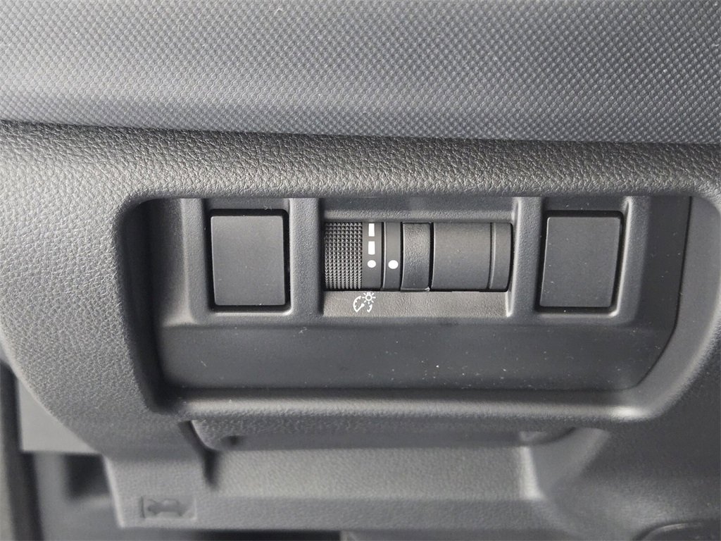 New 2026 Subaru Forester Premium image 19