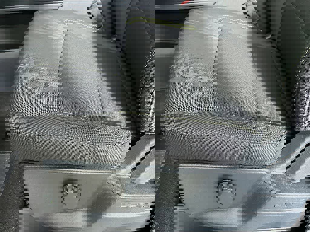 New 2025 Ford F150 STX w/ LOBO Package image 30