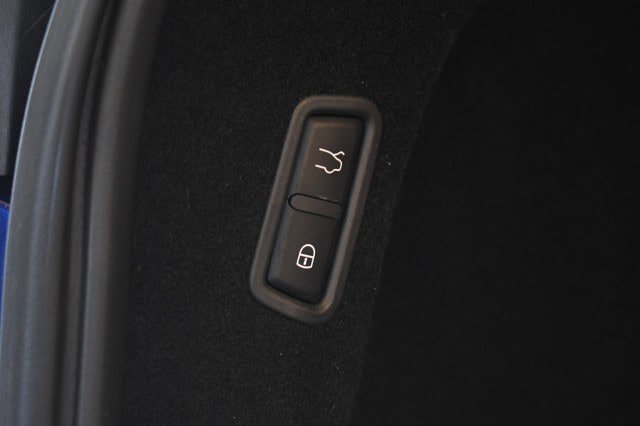 Used 2022 Maserati Levante Modena AWD/4WD image 23