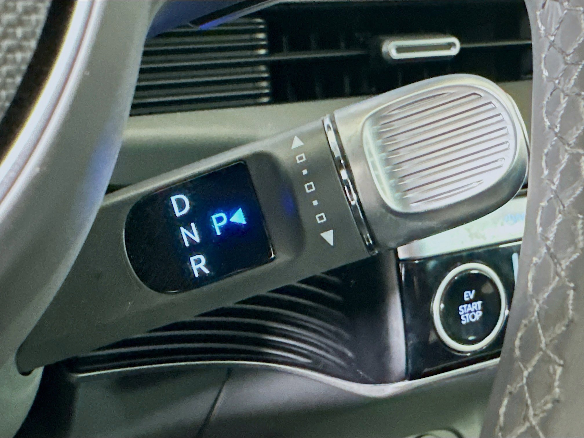 Used 2024 Hyundai Ioniq 5 SEL image 25