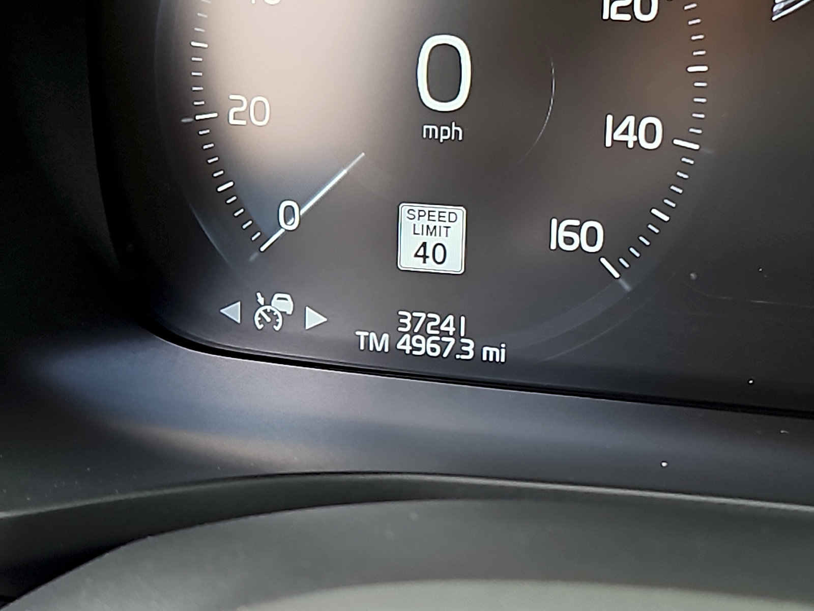 Used 2019 Volvo S60 T6 R-Design AWD/4WD image 22
