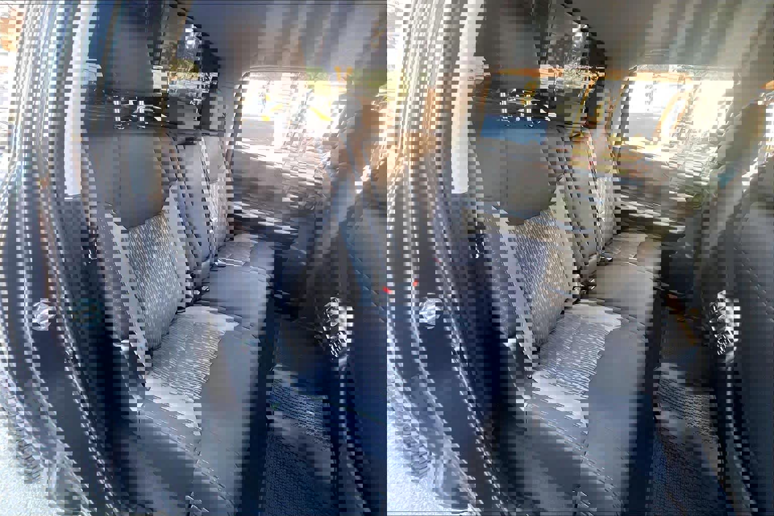 Used 2019 Toyota Tundra SR5 image 19