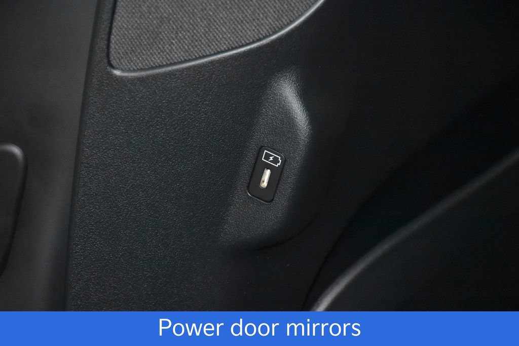New 2026 Kia EV9 GT-Line image 28